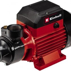 ΑΝΤΛΙΑ ΝΕΡΟΥ ΕΠΙΦΑΝΕΙΑΣ EINHELL GC-TP 4622 4183400