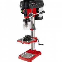ΔΡΑΠΑΝΟ ΚΟΛΩΝΑΤΟ 630W EINHELL TC-BD 630 4250595