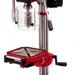 ΔΡΑΠΑΝΟ ΚΟΛΩΝΑΤΟ ΗΛΕΚΤΡΟΝΙΚΟ EINHELL TE-BD 750 E 4250715