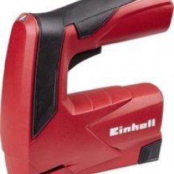 ΚΑΡΦΩΤΙΚΟ EINHELL TC-CT 3,6 Li 4257880