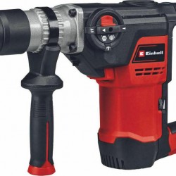 ΠΙΣΤΟΛΕΤΟ EINHELL TE-RH 40 4257935