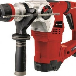 ΠΙΣΤΟΛΕΤΟ EINHELL - TE-RH 32 4F Kit 4257944