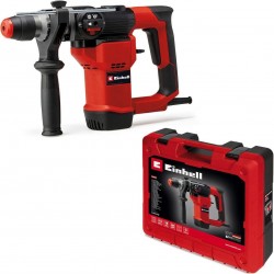 ΠΙΣΤΟΛΕΤΟ Einhell TC-RH 28 3F 4258002 950W με Υποδοχή SDS Plus
