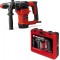 ΠΙΣΤΟΛΕΤΟ Einhell TC-RH 28 3F 4258002 950W με Υποδοχή SDS Plus