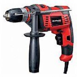 ΔΡΑΠΑΝΟΚΑΤΣΑΒΙΔΟ 550W TC-ID 550 E EINHELL 4258621