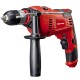 ΔΡΑΠΑΝΟ EINHELL TC- ID 1000 KIT 4259838 ΜΕ ΒΑΛΙΤΣΑΚΙ ΜΕ 15 ΤΡΥΠΑΝΙΑ ΔΡΑΠΑΝΟ EINHELL TC- ID 1000 KIT 4259838 ΜΕ ΒΑΛΙΤΣΑΚΙ ΜΕ 15 ΤΡΥΠΑΝΙΑ