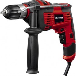 ΔΡΑΠΑΝΟ EINHELL ΤC-ID 1000 E Kit 4259844