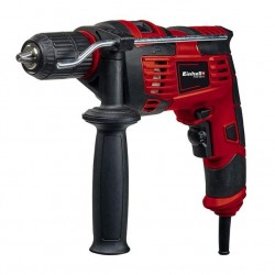 ΔΡΑΠΑΝΟ Einhell TC-ID 720/1 E 4259848