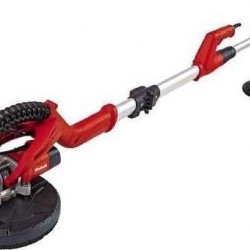 ΤΡΙΒΕΙΟ EINHELL TC-DW 225  4259930 600W