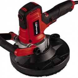 ΤΡΙΒΕΙΟ ΕΠΕΞΕΡΓΑΣΙΑΣ ΤΟΙΧΟΥ EINHELL TE-DW 180 4259940