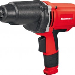 ΜΠΟΥΛΟΝΟΚΛΕΙΔΟ CC-IW 950 EINHELL 4259950