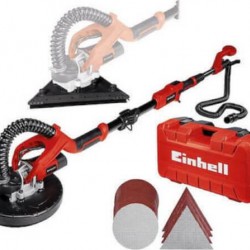 ΤΡΙΒΕΙΟ ΤΟΙΧΟΥ EINHELL TE-DW 225 X 4259960