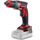 ΚΑΤΣΑΒΙΔΙΕΡΑ EINHELL TP-DY 18 Li BL Solo 4261010