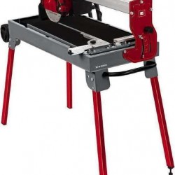 ΚΟΦΤΗΣ ΠΛΑΚΙΔΙΩΝ TE-TC 620 U EINHELL 4301295