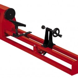 ΞΥΛΟΤΟΡΝΟΣ EINHELL TC-WW 1000/1 4312110