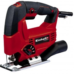 ΣΕΓΑ EINHELL TC-JS 80/1 4321145