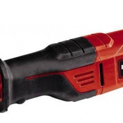 ΣΠΑΘΟΣΕΓΑ 750W EINHELL TE-AP 750 E 4326170