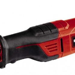 ΣΠΑΘΟΣΕΓΑ 950W EINHELL TE-AP 950 E 4326180