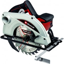 ΔΙΣΚΟΠΡΙΟΝΟ Einhell TC-CS 1410  4331050