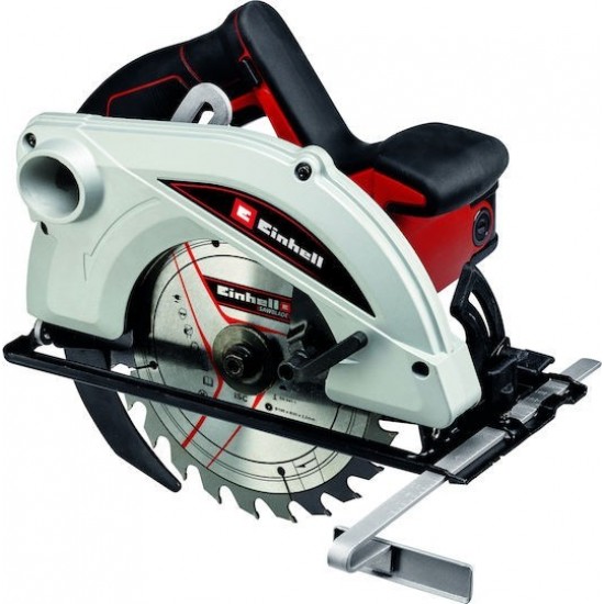 ΔΙΣΚΟΠΡΙΟΝΟ Einhell TC-CS 1410  4331050