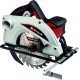 ΔΙΣΚΟΠΡΙΟΝΟ Einhell TC-CS 1410  4331050
