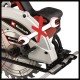 ΔΙΣΚΟΠΡΙΟΝΟ Einhell TC-CS 1410  4331050