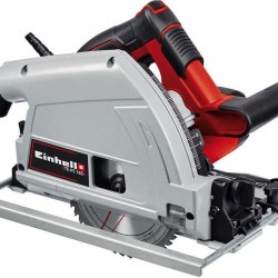 ΔΙΣΚΟΠΡΙΟΝΟ ΧΕΙΡΟΣ EINHELL 1200W TE-PS 165 4331300