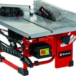 ΔΙΣΚΟΠΡΙΟΝΟ ΠΑΓΚΟΥ TC-TS 200 EINHELL 4340415