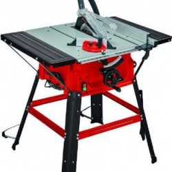 ΔΙΣΚΟΠΡΙΟΝΟ EINHELL TC-TS 2025/2 U 4340490