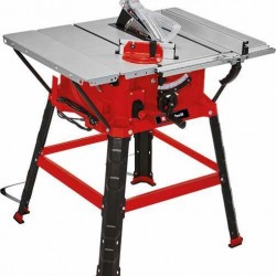 ΔΙΣΚΟΠΡΙΟΝΟ ΠΑΓΚΟΥ EINHELL TC-TS 254 U 4340510