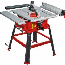 ΔΙΣΚΟΠΡΙΟΝΟ ΠΑΓΚΟΥ EINHELL TC-TS 2225 U 4340515