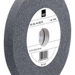 ΠEΤΡΑ ΛΕIΑΝΣΗΣ ΨΙΛH Φ175 Χ Φ32 Χ25 MM ΓΙΑ TC-BG 175 INHELL 4412610