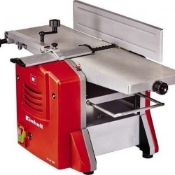 ΠΛΑΝΗ EINHELL ΡΕΥΜΑΤΟΣ TC-SP204 4419955