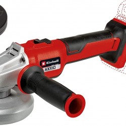 ΤΡΟΧΟΣ EINHELL AXXIO 18/125 Q 4431151