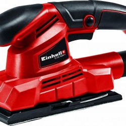 ΤΡΙΒΕΙΟ ΠΑΛΜΙΚΟ 150W EINHELL TH-OS 1520 4460642