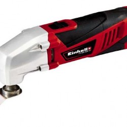 ΠΟΛΥΕΡΓΑΛΕΙΟ TC-MG 220/1 E EINHELL 4465095