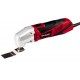 ΠΟΛΥΕΡΓΑΛΕΙΟ TC-MG 220/1 E EINHELL 4465095