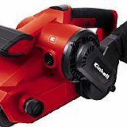 ΤΑΙΝΙΟΛΕΙΑΝΤΗΡΑΣ 800W TC-BS 8038 EINHELL 4466260