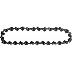 Αλυσίδα Αλυσοπρίονου 15cm 1.2 28T Einhell 4500174