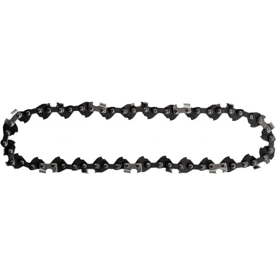 Αλυσίδα Αλυσοπρίονου 15cm 1.2 28T Einhell 4500174