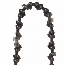 ΑΛΥΣΙΔΑ EINHELL ΓΙΑ ΑΛΥΣΟΠΡΙΟΝΑ 4500313 ΑΛΥΣΙΔΑ EINHELL ΓΙΑ ΑΛΥΣΟΠΡΙΟΝΑ 4500313