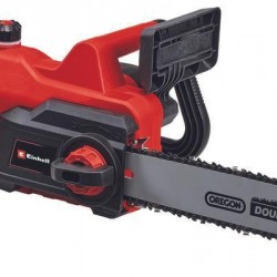 ΑΛΥΣΟΠΡΙΟΝΟ ΗΛΕΚΤΡΙΚΟ Einhell GC-EC 2040 4501230  με Λάμα 37.5cm