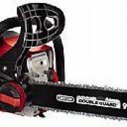 ΑΛΥΣΟΠΡΙΟΝΟ ΒΕΝΖΙΝΗΣ 1,75Hp GC-PC 1335 TC EINHELL 4501837