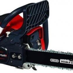 ΑΛΥΣΟΠΡΙΟΝΟ ΒΕΝΖΙΝΟΚΙΝΗΤΟ EINHELL GC-PC 1335/1 I 4501870