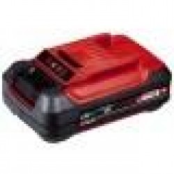 ΜΠΑΤΑΡΙΑ Power-X-Change EINHELL 4511436 18V 2,6Ah