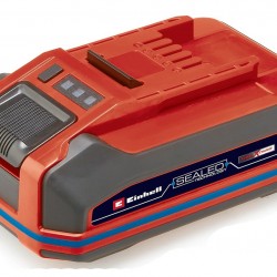 ΜΠΑΤΑΡΙΑ EINHELL 4511618 POWER-X-CHANGE 18V 3,0Ah  SEALED