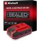 ΜΠΑΤΑΡΙΑ EINHELL 4511627 POWER-X-CHANGE 18V 4,0Ah  SEALED