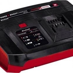 ΤΑΧΥΦΟΡΤΙΣΤΗΣ ΓΙΑ 1 ΜΠΑΤΑΡΙΑ EINHELL 18V Boost-Charger P-X-C Plus 4512064
