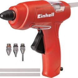 ΠΙΣΤΟΛΙ ΘΕΡΜΟΚΟΛΛΑΣ EINHELL ΤC-GG 30 4522170