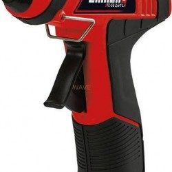 ΠΙΣΤΟΛΙ ΘΕΡΜΟΚΟΛΛΑΣ EINHELL TC-CG 3,6/1 Li 4522190